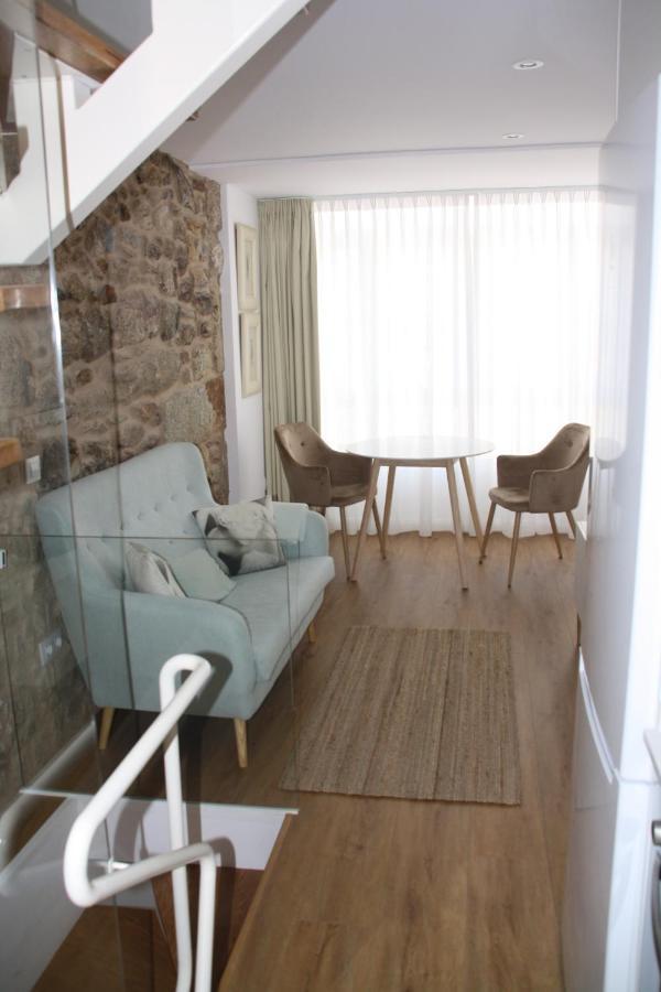 Casa De Angeles Holiday home Finisterre