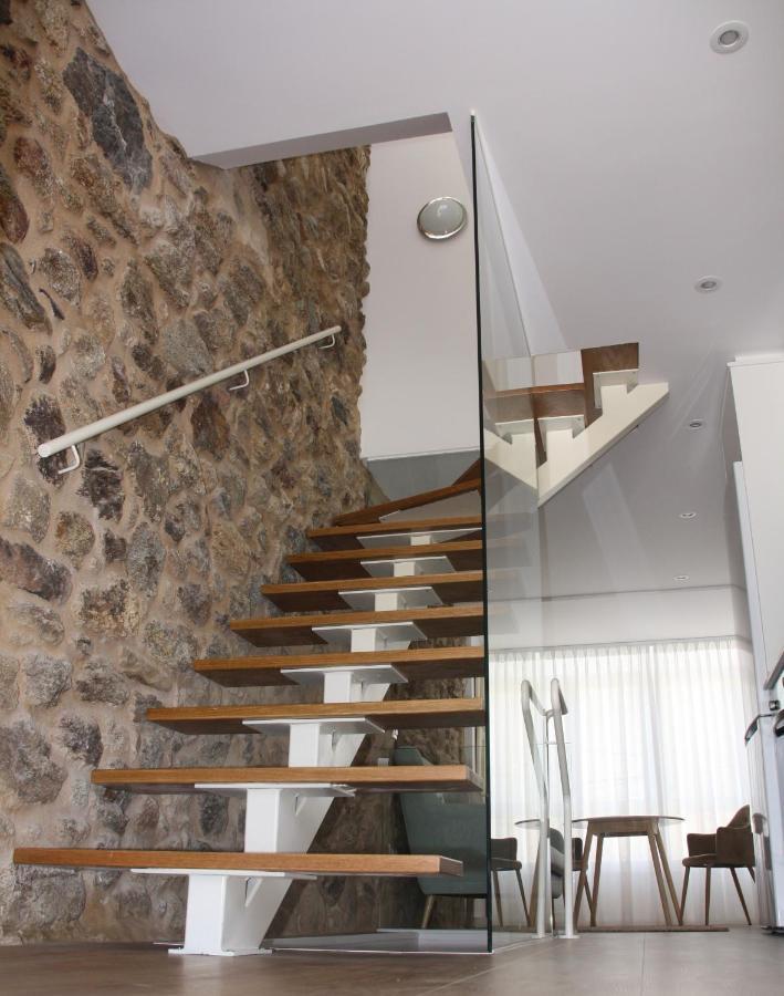Casa De Angeles Holiday home