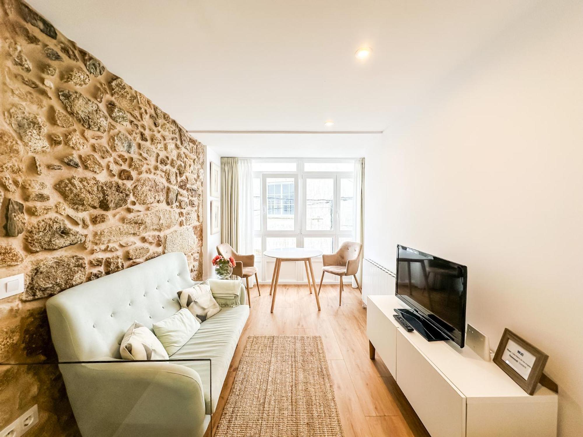 Casa De Angeles By Aloga *